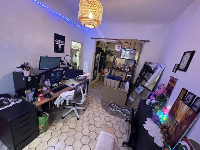 Appartement 1 pièce, 28 m² à louer à Montpellier 34000