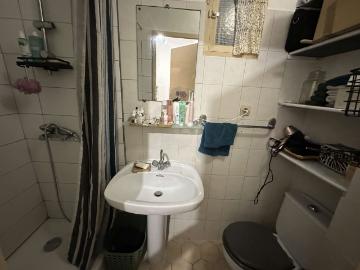 Appartement 1 pièce, 28 m² à louer à Montpellier 34000