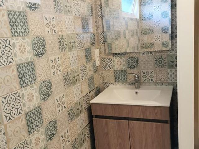 Appartement 1 pièce, 28 m² à louer à Avon 77210