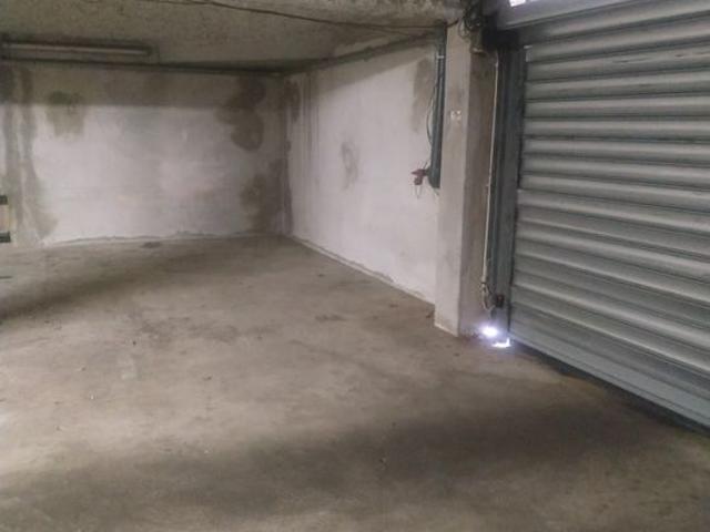 Appartement 1 pièce, 28 m² à louer à Agen 47000