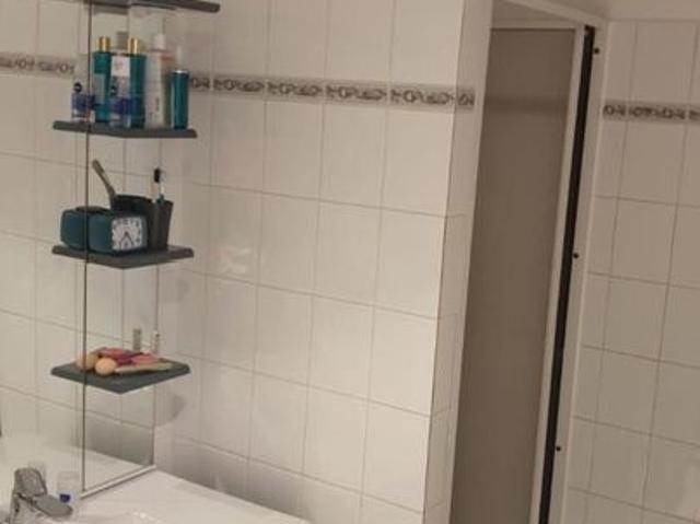 Appartement 1 pièce, 28 m² à louer à Aix en Provence 13080