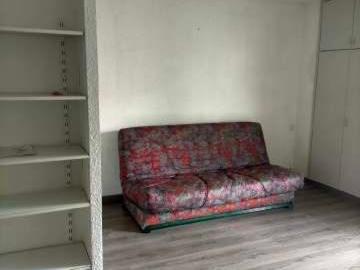 Appartement 1 pièce, 28 m² à louer à Aix en Provence 13080
