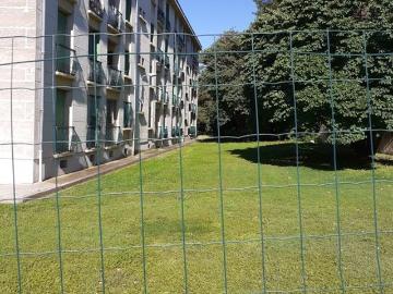 Appartement 1 pièce, 28 m² à louer à Aix en Provence 13080