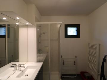 Appartement 1 pièce, 28 m² à louer à Aix en Provence 13090