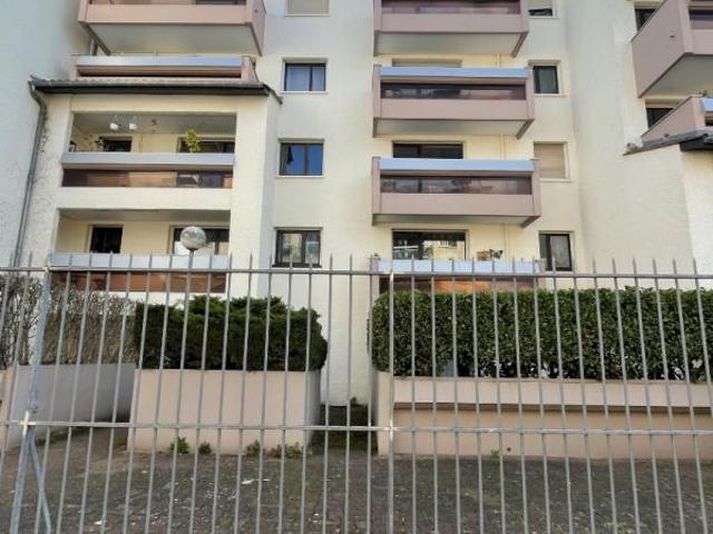 Appartement 1 pièce, 28 m² à louer à Bordeaux 33800