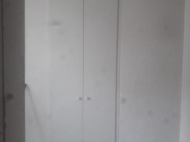 Appartement 1 pièce, 28 m² à louer à Chilly Mazarin 91380