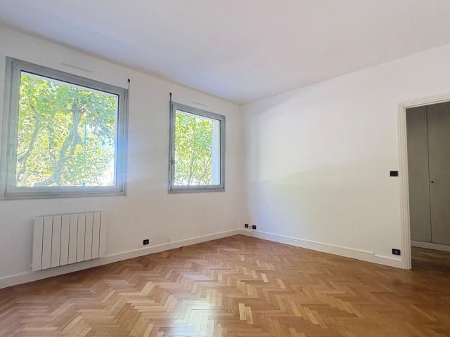 Appartement 1 pièce, 28 m² à louer à Clermont Ferrand 63000