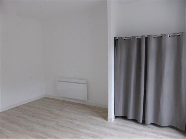 Appartement 1 pièce, 28 m² à louer à Espaly Saint Marcel 43000