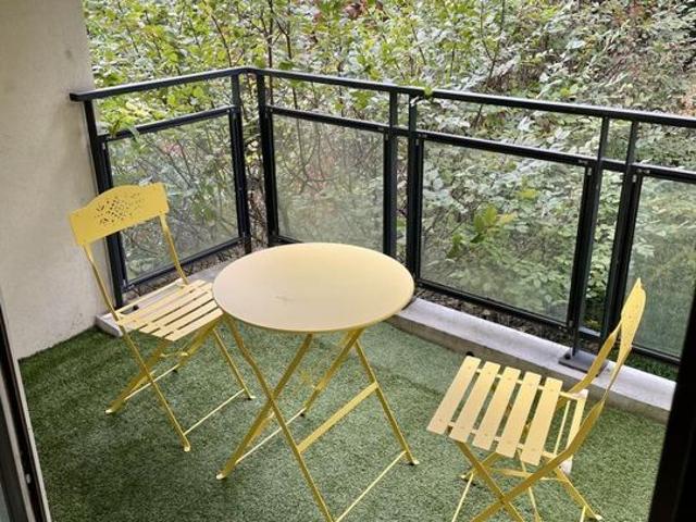 Appartement 1 pièce, 28 m² à louer à Francheville 69340