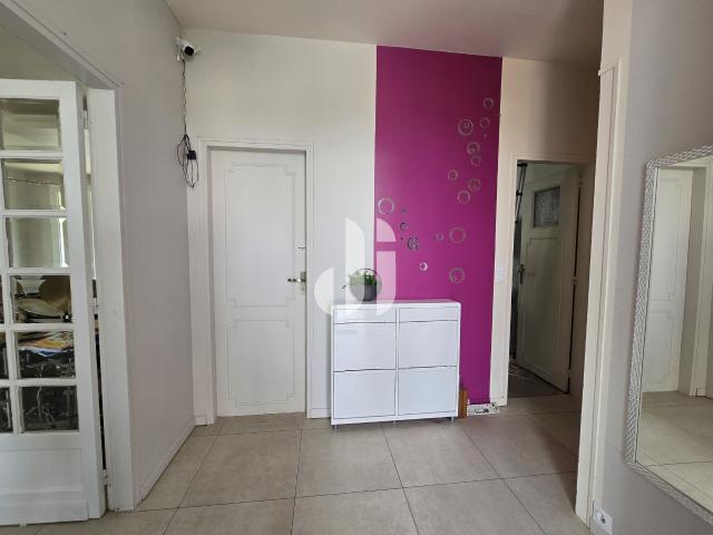Appartement 1 pièce, 28 m² à louer à Gradignan 33170