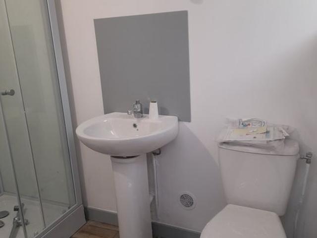 Appartement 1 pièce, 28 m² à louer à Grenoble 38000