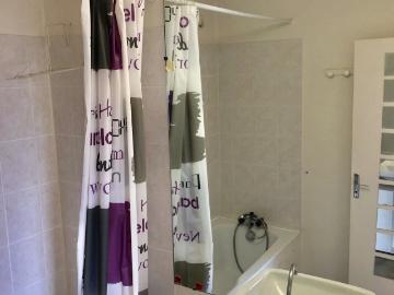 Appartement 1 pièce, 28 m² à louer à Grenoble 38000