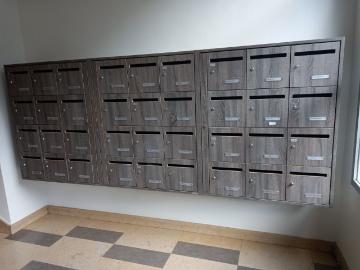 Appartement 1 pièce, 28 m² à louer à Lyon 8 69008