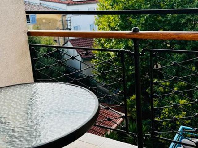 Appartement 1 pièce, 28 m² à louer à La Ciotat 13600