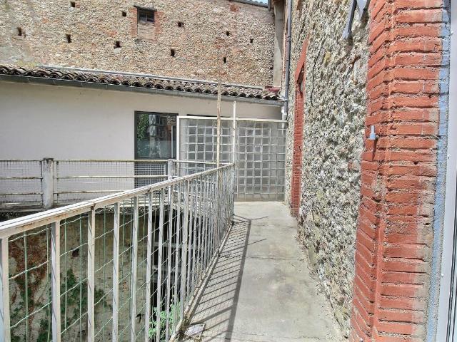 Appartement 1 pièce, 28 m² à louer à Lavaur 81500