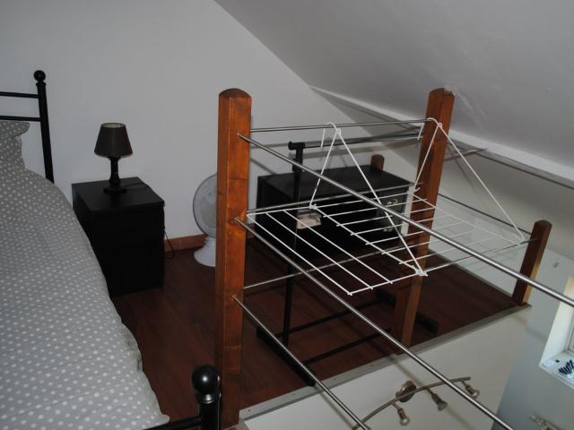Appartement 1 pièce, 28 m² à louer à Lille 59000