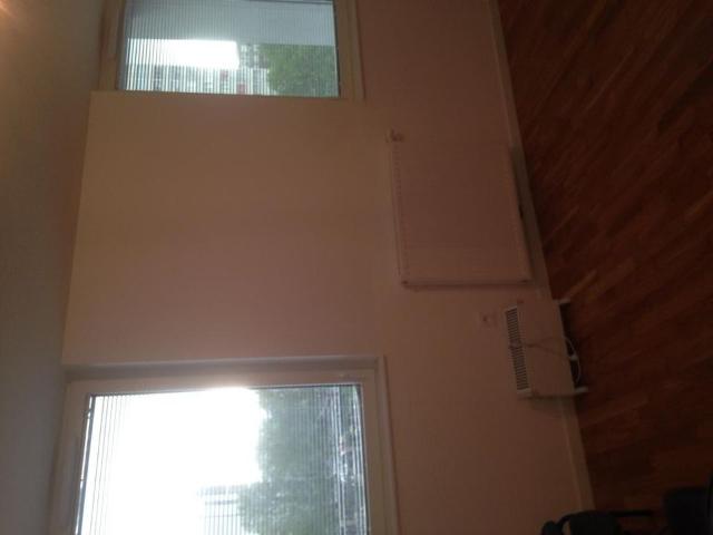 Appartement 1 pièce, 28 m² à louer à Paris 13 75013