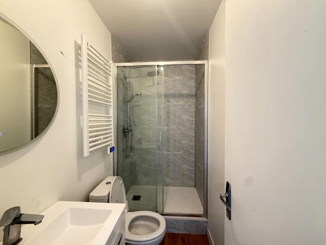 Appartement 1 pièce, 28 m² à louer à Reims 51100