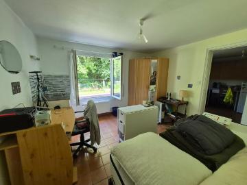 Appartement 1 pièce, 28 m² à louer à Rezé 44400