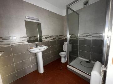 louer Appartement à Alpes