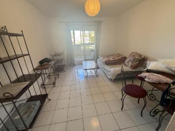 Appartement 1 pièce, 28 m² à louer à Saint Denis 97400