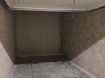Appartement 1 pièce, 28 m² à louer à Saint Étienne 42000