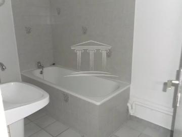 Appartement 1 pièce, 28 m² à louer à Sorgues 84700