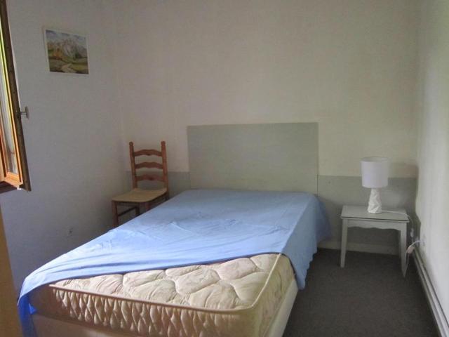 Appartement 1 pièce, 28 m² à louer à Tarbes 65000
