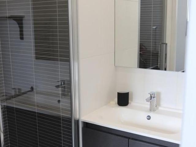 Appartement 1 pièce, 28 m² à louer à Toulouse 31000