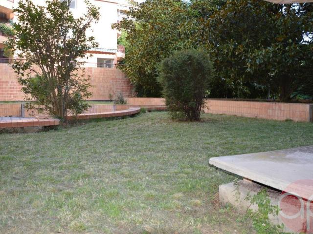 Appartement 1 pièce, 28 m² à louer à Toulouse 31400