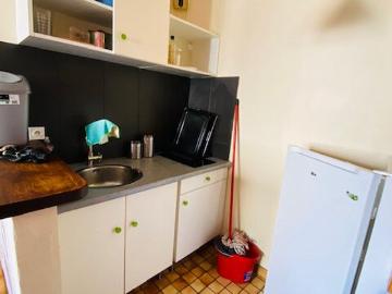 Méditerranée, La Languedocienne Montpellier, Maurin, Hérault, Languedoc-Roussillon