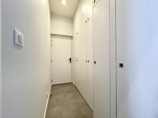 Appartement 1 pièce, 28 m² à louer à Toulouse 31400