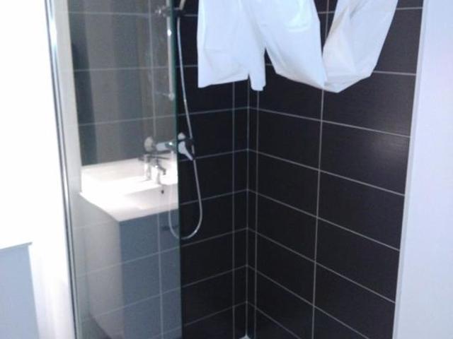 Appartement 1 pièce, 28 m² à louer à Troyes 10000