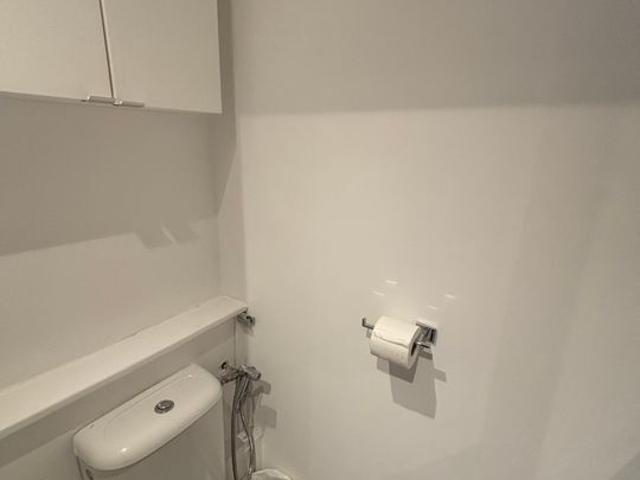 Appartement 1 pièce, 28 m² à louer à Vallauris 06220