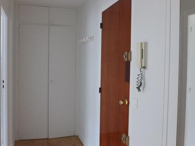 Appartement 1 pièce, 28 m² à louer à Versailles 78000