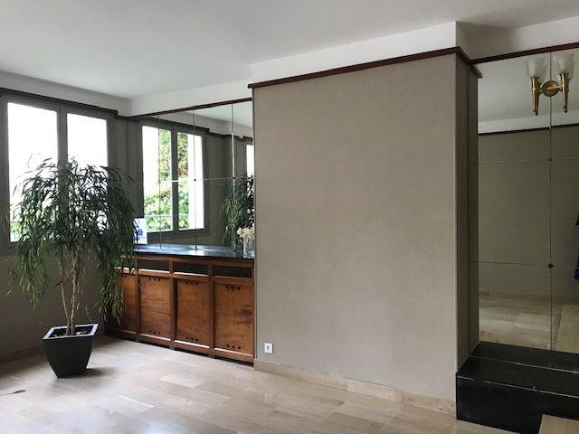 Appartement 1 pièce, 28 m² à louer à Versailles 78000
