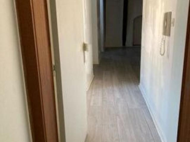 Appartement 1 pièce 28.8 m²