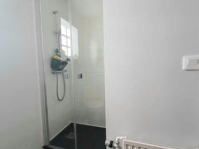 Appartement 1 pièce