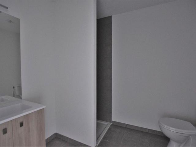 Appartement 1 pièce