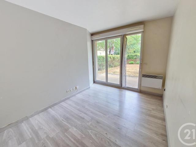 Appartement 1 pièce 29 m²