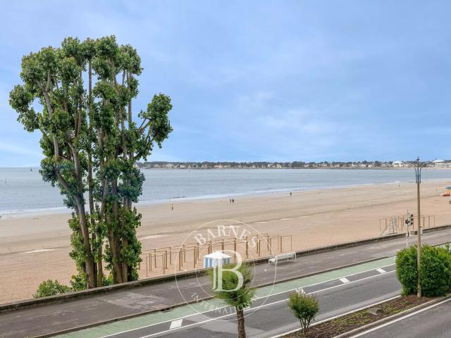 Appartement 1 pièce 29 m²
