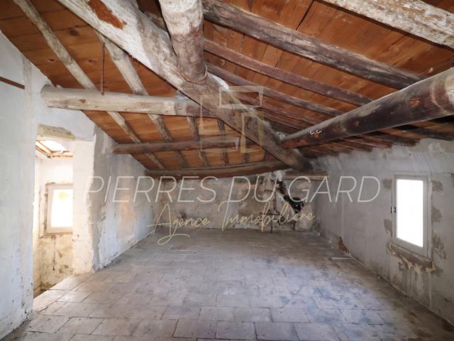 Appartement 1 pièce 29 m²