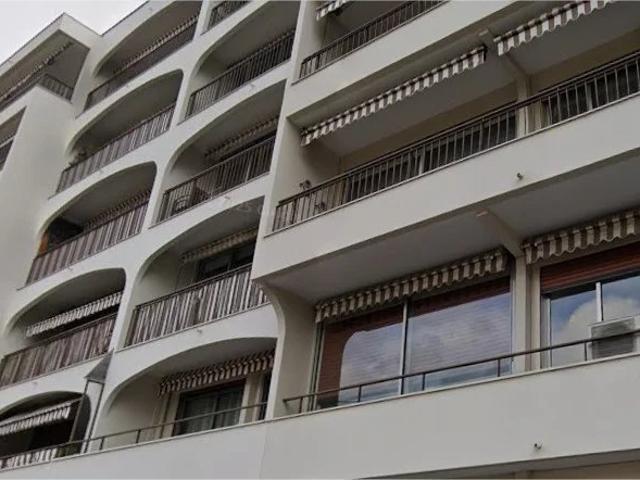 Appartement 1 pièce 29 m²
