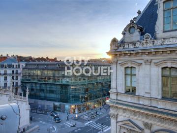 Lugdunum, Lyon 2e Arrondissement, Lyon, Rhône, Rhône-Alpes