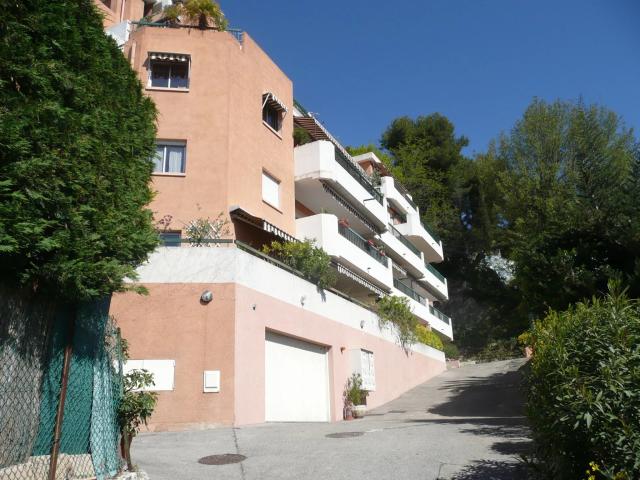 Appartement 1 pièce 29 m²