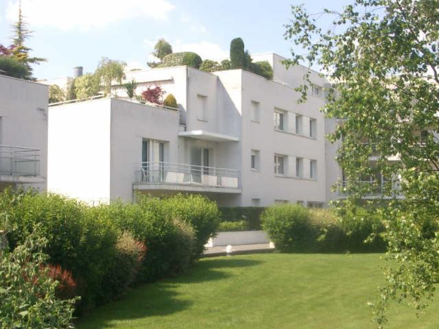 Appartement 1 pièce 29 m²
