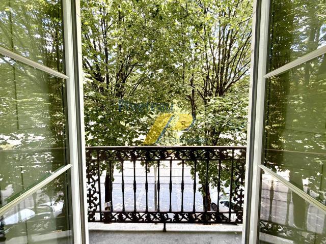 Appartement 1 pièce 29 m²