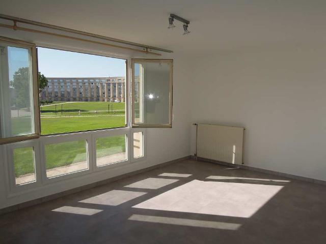 Appartement 1 pièce 29 m²