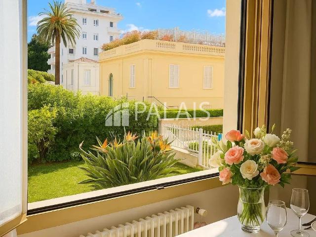 Appartement 1 pièce 29 m²
