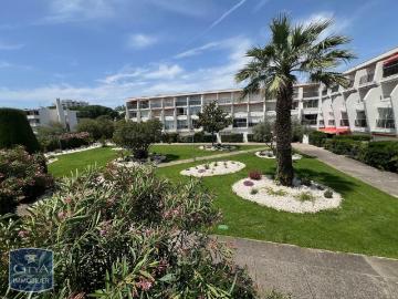 Méditerranée, La Languedocienne Montpellier, Maurin, Hérault, Languedoc-Roussillon